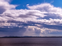 Parc national Forillon